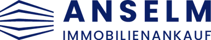 PA Verwaltungs GmbH, Anselm Immobilienankauf