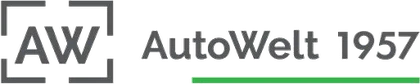 Autowelt1957