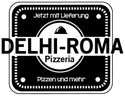 Pizzeria Delhi-Roma