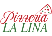 Pizzeria La Lina